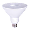 LED Light Bulb - PAR38 - E26 Base - 15W 1200 Lumens UL ES Certified - Dimmable