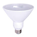 Warm White - 3000K