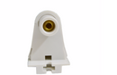 T8 8ft FA8 LED Tube Light Tombstone Sockets - Pair