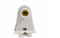 T8 8ft FA8 LED Tube Light Tombstone Sockets - Pair