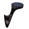 Solar LED Arm Light - Toughened Glass - 200 Lumens 4000K IP65 - Solar Panel 0.6W
