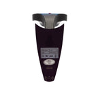 Solar LED Arm Light - Toughened Glass - 200 Lumens 4000K IP65 - Solar Panel 0.6W