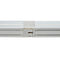 LED Under Cabinet Light - 4 Light Bars 20inch 7.56W 920 Lumens Each - UL Listed - With Power Supply