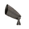 LED Landscape Light 4W 3000K 260 Lumens IP65 UL Listed