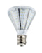 LED Corn Bulb - Post Top - Bottom Socket - 50W 5700K 5800 Lumens - E39 Base - 360 Degree - IP64 UL DLC Certified 5 Year Warranty