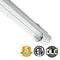 T8 8ft LED Tube Light - FA8 Base - 40W 5200 Lumens ETL DLC Certified 5 Year Warranty - Ballast Bypass Only