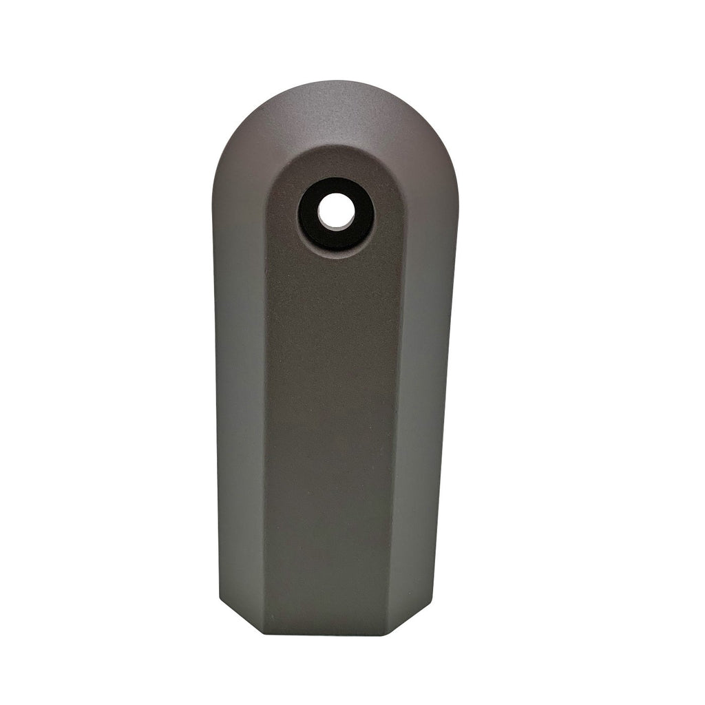 Slip fitter Mounting Bracket - For Street/Pole Light