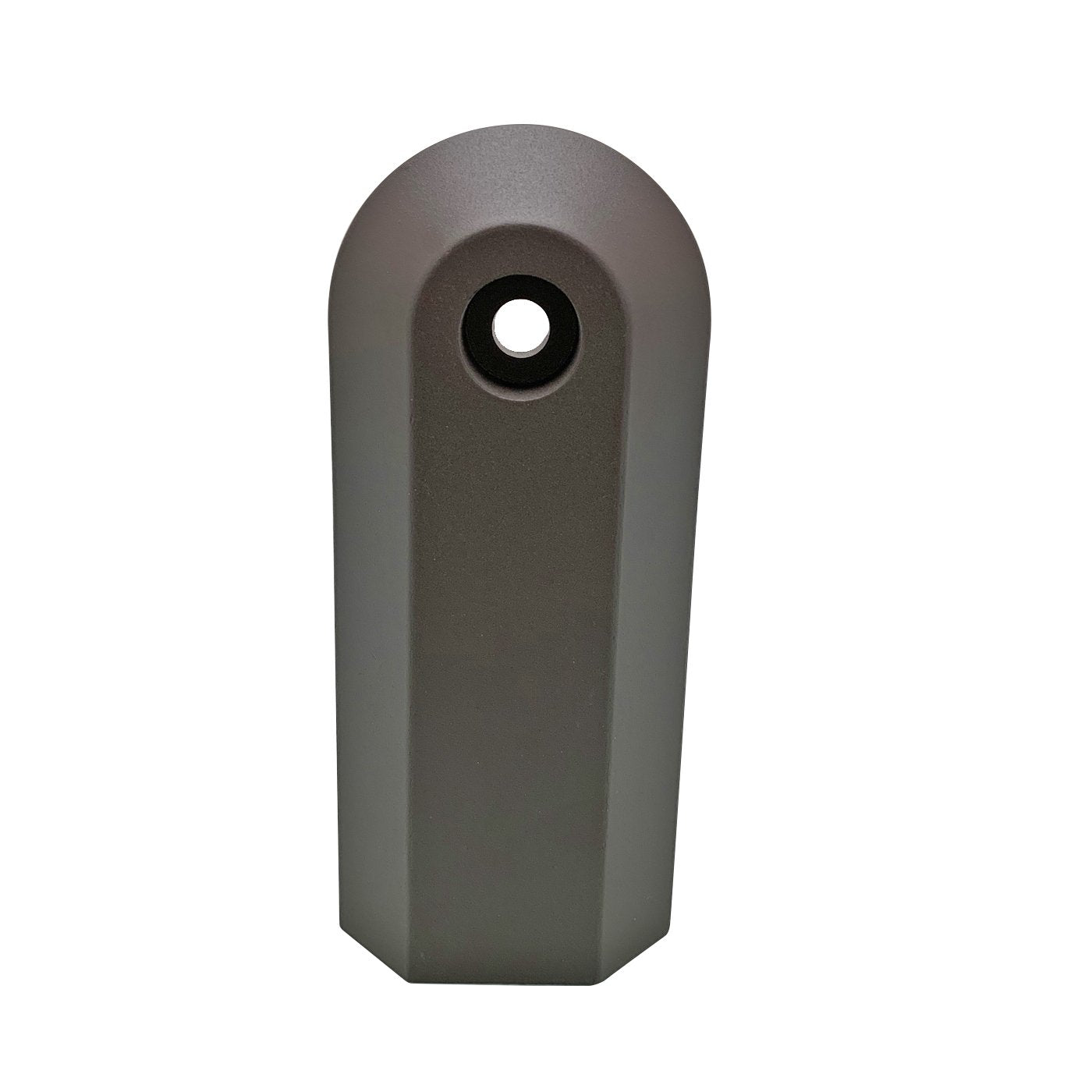 Slip fitter Mounting Bracket - For Street/Pole Light