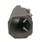 Slip fitter Mounting Bracket - For Street/Pole Light