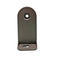 Yoke Mount - For Street/Pole Light