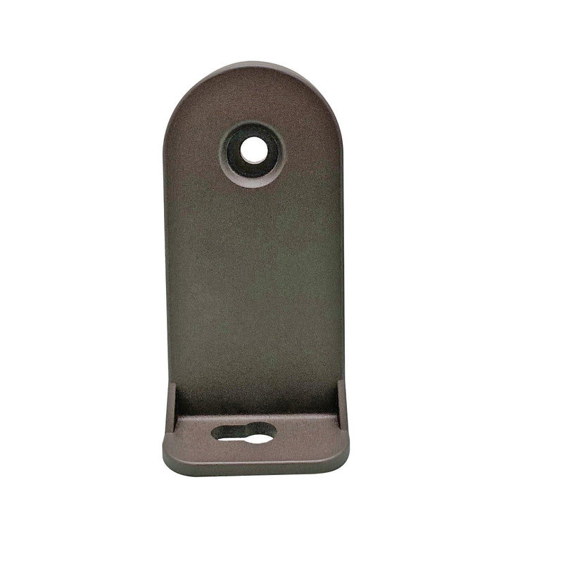 Yoke Mount - For Street/Pole Light