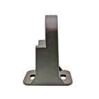 Yoke Mount - For Street/Pole Light