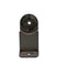 Yoke Mount - For Street/Pole Light