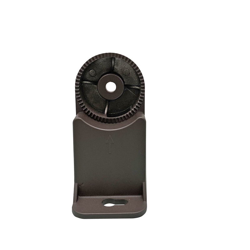 Yoke Mount - For Street/Pole Light
