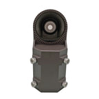 Slip fitter Mounting Bracket - For Street/Pole Light