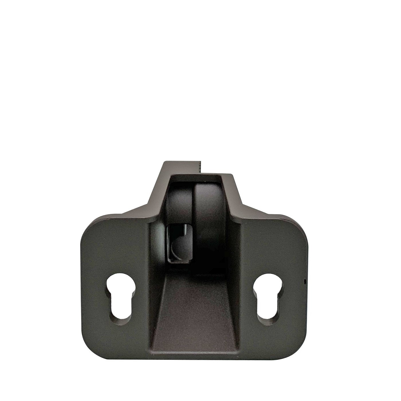 Yoke Mount - For Street/Pole Light