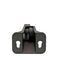 Yoke Mount - For Street/Pole Light