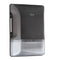 Mini LED Wall Pack - 20W 2850 Lumens IP65 ETL DLC Certified 5 Year Warranty - With Photocell