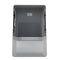 Mini LED Wall Pack - 20W 2850 Lumens IP65 ETL DLC Certified 5 Year Warranty - With Photocell