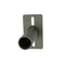 Horizontal Mount Tenon Bracket - For Street/Pole Light