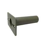 Horizontal Mount Tenon Bracket - For Street/Pole Light