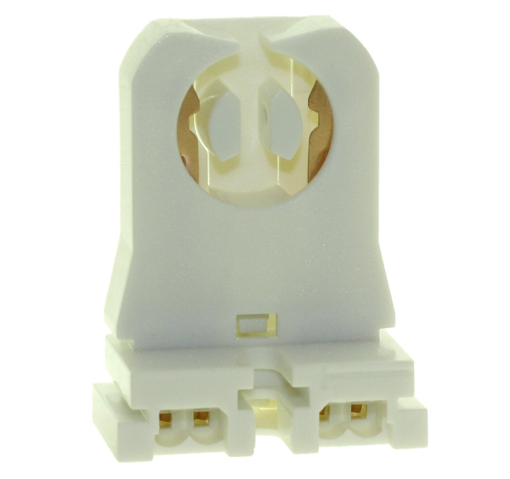 Non Shunted Tombstone Socket