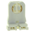 Non Shunted Tombstone Socket