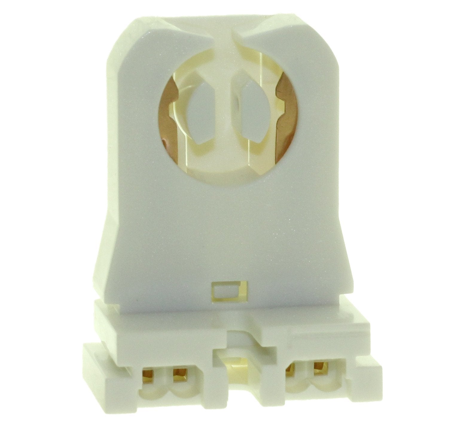 Non Shunted Tombstone Socket