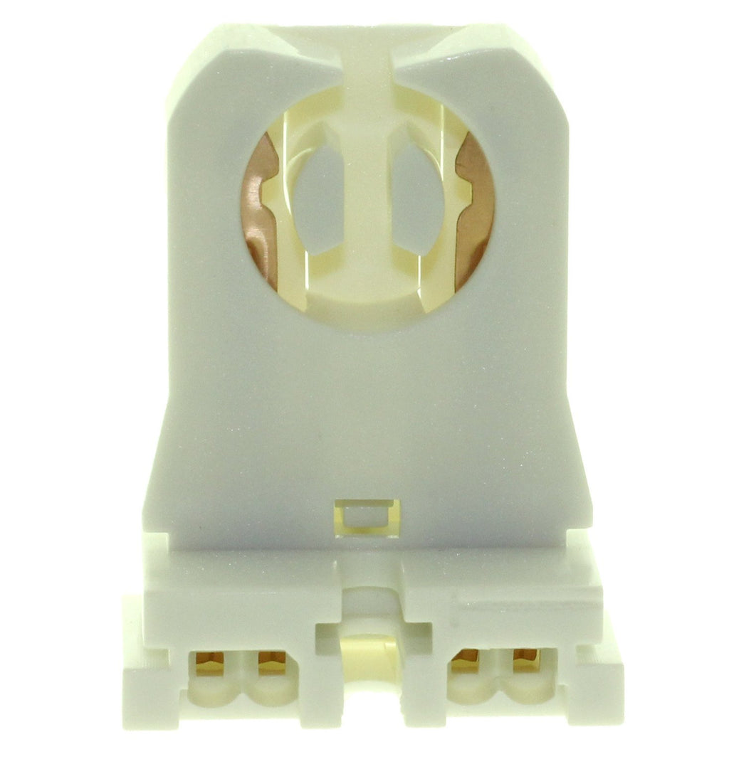 Non Shunted Tombstone Socket