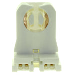 Non Shunted Tombstone Socket