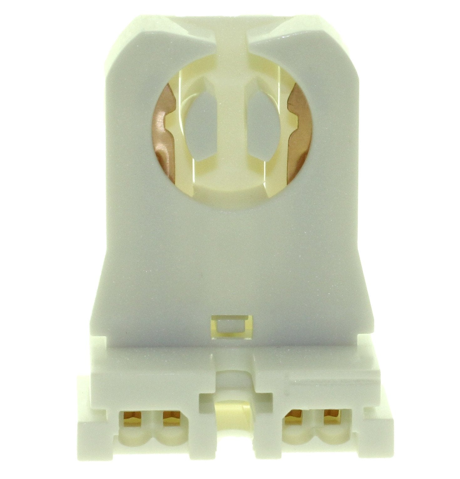 Non Shunted Tombstone Socket