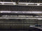 T8 8ft LED Tube Light - FA8 Base - 40W 4800 Lumens 6000K ETL Listed 3 Year Warranty - Ballast Bypass Only