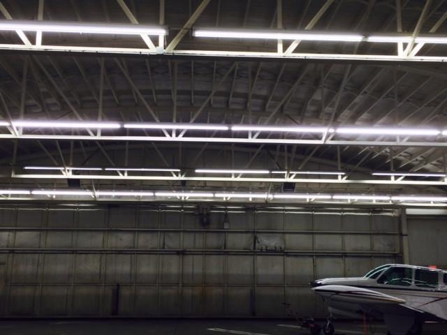 T8 8ft LED Tube Light - FA8 Base - 40W 4800 Lumens 6000K ETL Listed 3 Year Warranty - Ballast Bypass Only