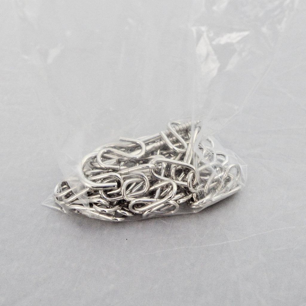 4Ft LED Shop/Garage Light 36W 4000K 3200 Lumens UL ES Certified 5 Year Warranty - Linkable - Pull Chain