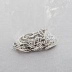 4Ft LED Shop/Garage Light 36W 4000K 3200 Lumens UL ES Certified 5 Year Warranty - Linkable - Pull Chain