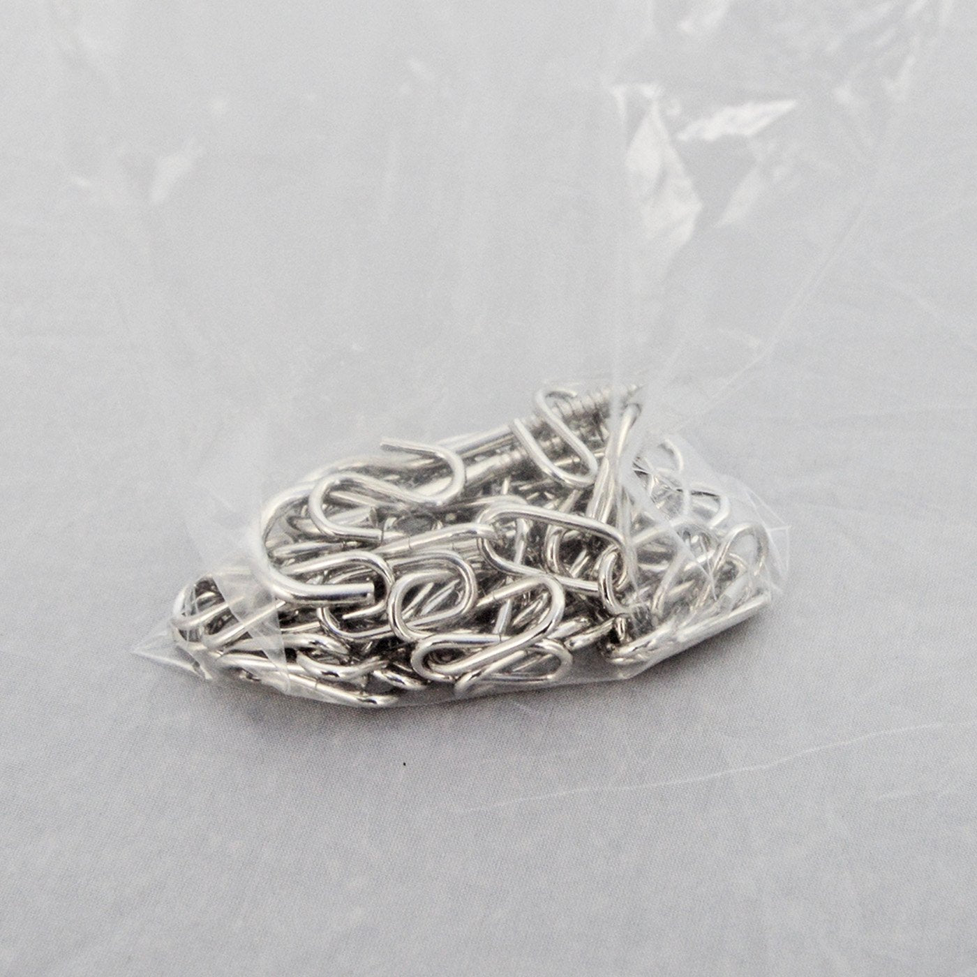 4Ft LED Shop/Garage Light 36W 4000K 3200 Lumens UL ES Certified 5 Year Warranty - Linkable - Pull Chain