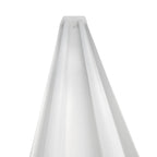 4Ft LED Shop/Garage Light 36W 4000K 3200 Lumens UL ES Certified 5 Year Warranty - Linkable - Pull Chain