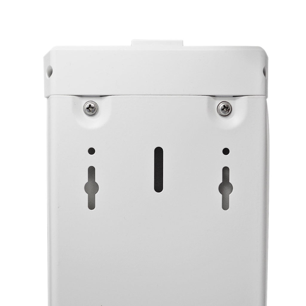 4Ft LED Shop/Garage Light 36W 4000K 3200 Lumens UL ES Certified 5 Year Warranty - Linkable - Pull Chain