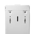 4Ft LED Shop/Garage Light 36W 4000K 3200 Lumens UL ES Certified 5 Year Warranty - Linkable - Pull Chain