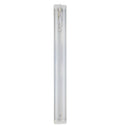 4Ft LED Shop/Garage Light 36W 4000K 3200 Lumens UL ES Certified 5 Year Warranty - Linkable - Pull Chain