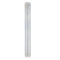 4Ft LED Shop/Garage Light 36W 4000K 3200 Lumens UL ES Certified 5 Year Warranty - Linkable - Pull Chain