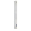 4Ft LED Shop/Garage Light 36W 4000K 3200 Lumens UL ES Certified 5 Year Warranty - Linkable - Pull Chain