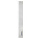 4Ft LED Shop/Garage Light 36W 4000K 3200 Lumens UL ES Certified 5 Year Warranty - Linkable - Pull Chain