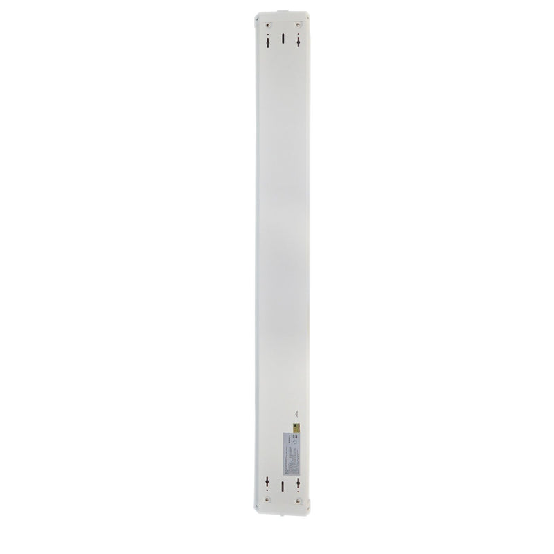 4Ft LED Shop/Garage Light 36W 4000K 3200 Lumens UL ES Certified 5 Year Warranty - Linkable - Pull Chain
