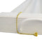 4Ft LED Shop/Garage Light 36W 4000K 3200 Lumens UL ES Certified 5 Year Warranty - Linkable - Pull Chain